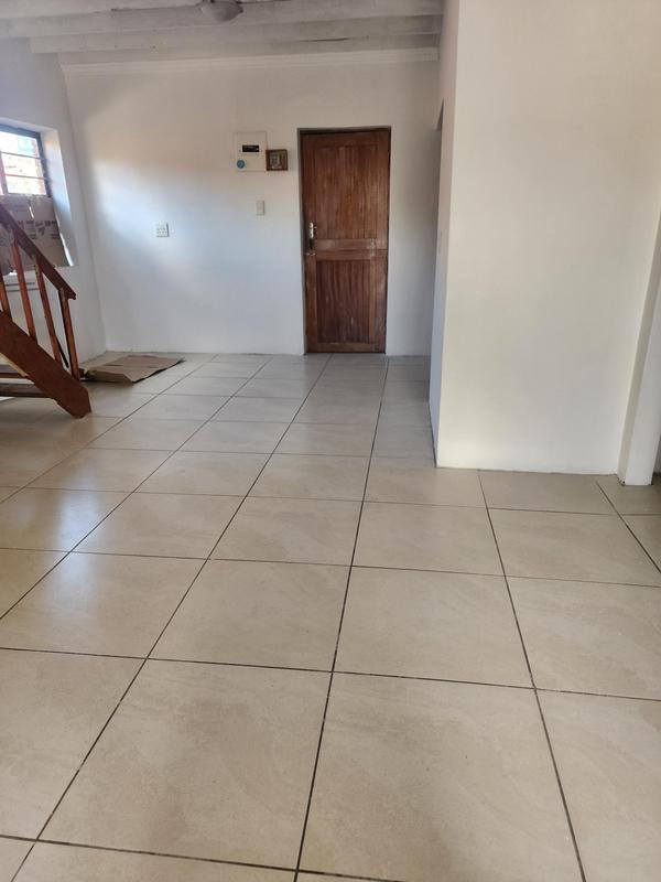 5 Bedroom Property for Sale in Malabar Eastern Cape